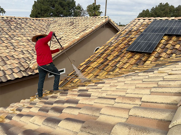Roofing-Maintainance-for-Santay-Roofing