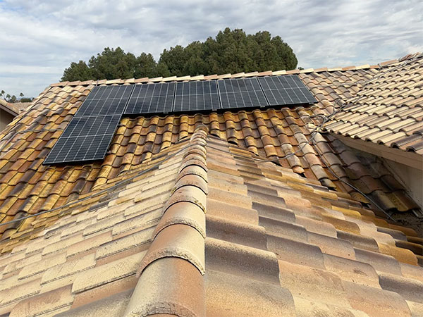 Roofing-Maintainance-for-Santay-Roofing