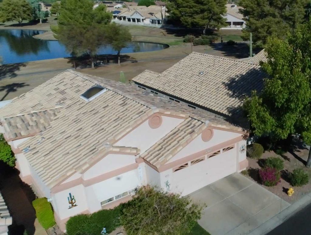 Roofing-Tile-for-Santay-Roofing