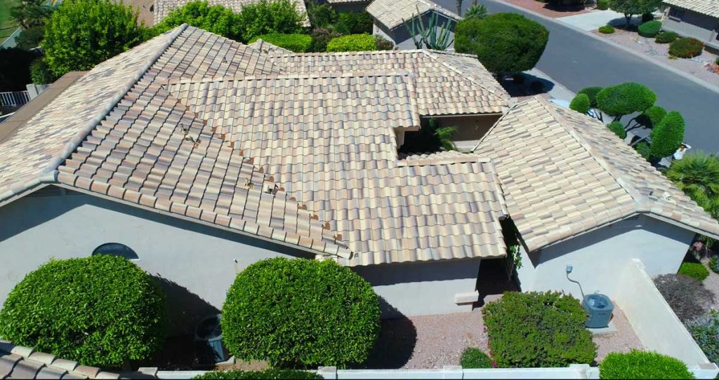 Roofing-Tile-for-Santay-Roofing
