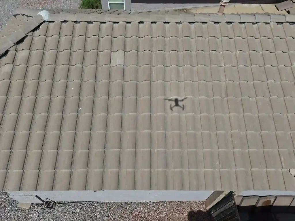 licensed roofers near me