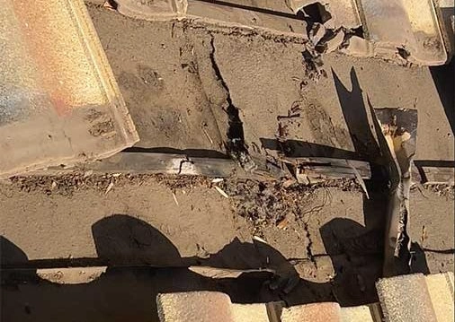 roof leak repair (2)