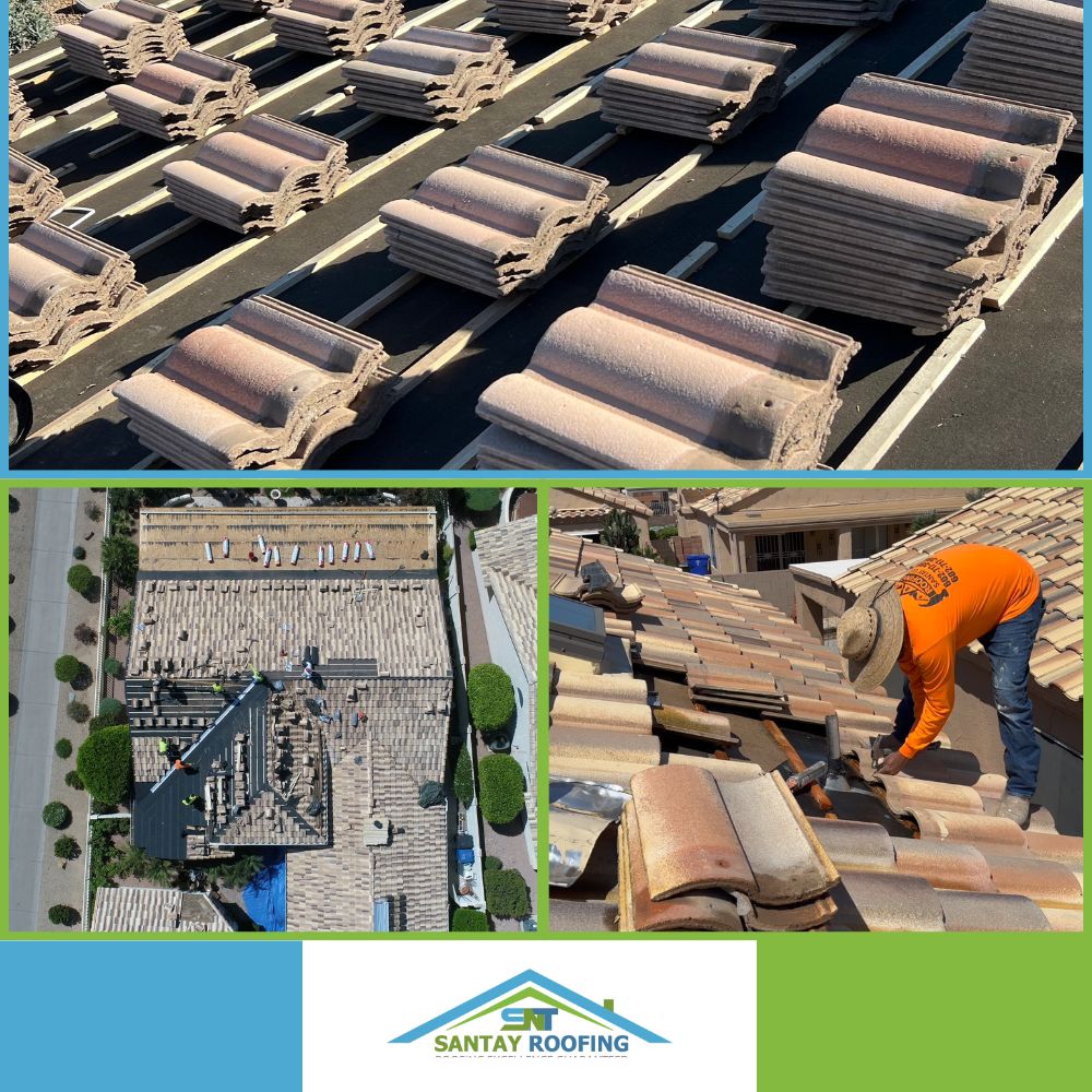 roof inspection for arizona monsoon season (1)