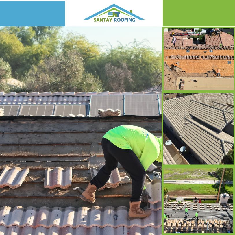 most reliable roofing service near phoenix (1)